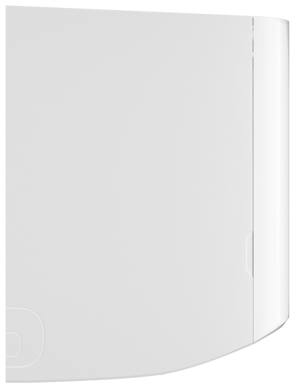 Классическая сплит-система серии CITY 2.0 Classic A AS-24HW4RBSKA00 (комплект)