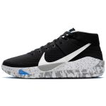 Кроссовки Nike KD 13 EP Black