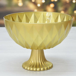 Фруктовница Stellar BK-7529