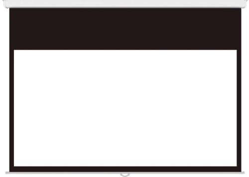 Экран настенный Lumien 172x213 см (16:10) LMP-100111CSR