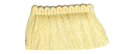 10003/19 Бахрома щетка