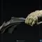 Статуэтка DC Comics Killer Croc