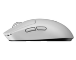 Мышь  Logitech G PRO Х Superlight 2