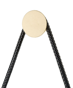 Настенные часы Aviere 25531