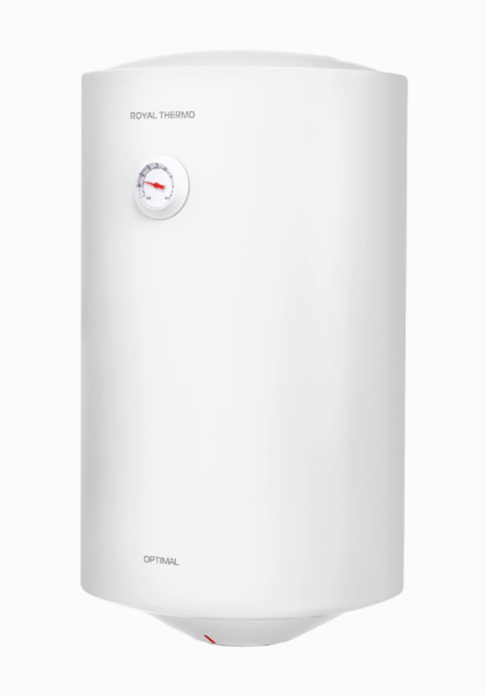 Водонагреватель Royal Thermo RWH 50 Optimal