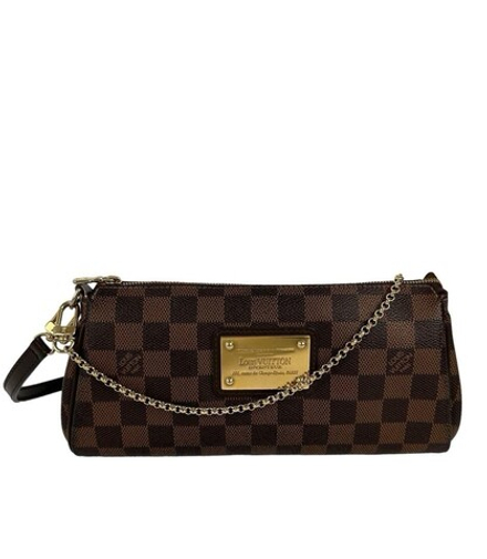 Сумка Louis Vuitton Eva