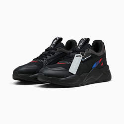 Кроссовки мужские PUMA BMW MMS RS-X
