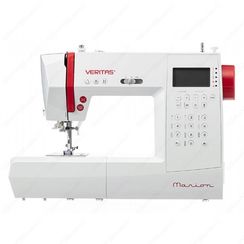 Швейная машина Veritas Marion