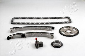 JAPANPARTS - KDK211-JAP - Timing Chain Kit