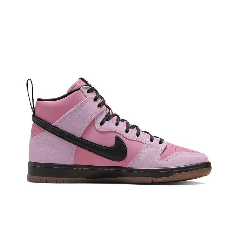 Кроссовки KCDC x Dunk High SB 20th Anniversary