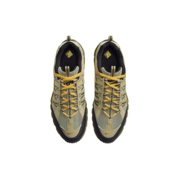 Nike Air Humara Повседневная обувь Низкий Топ Унисекс