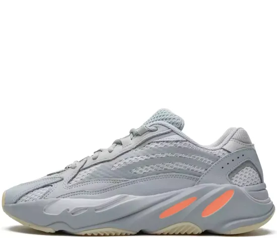 Кроссовки Adidas Yeezy Boost 700 V2 Inertia