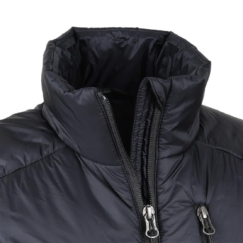 Жилет Сплав Ares мод.3 Primaloft