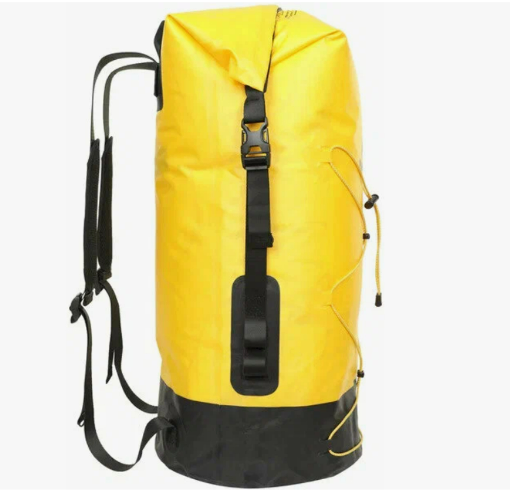 Рюкзак туристический Naturehike 20 л, ПВХ