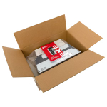 Преобразователь частоты PRO-Drive PD-500-E88-2K2-43-B-PN EKF