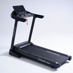 Беговая дорожка Casa&More MyFit 4.0