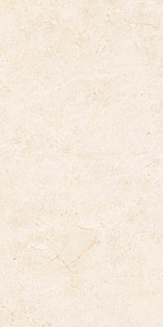 Atlas Concorde Marvel Stone Cream Prestige 40x80