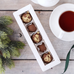 Набор "Год змеи" #1