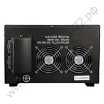 Стабилизаторы напряжения Энергия Voltron РСН