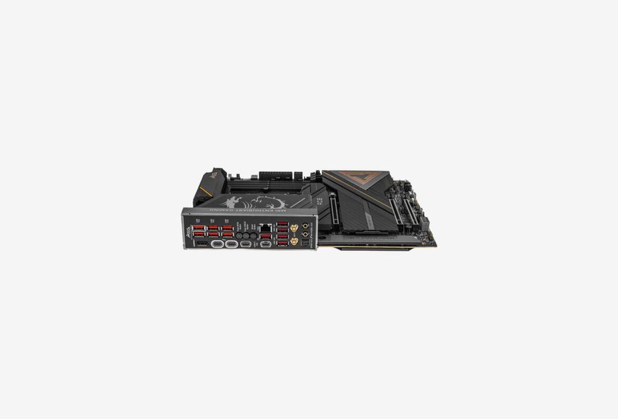 MSI MEG Z890 ACE_0326709110241