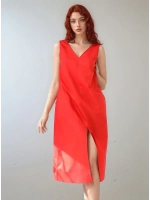 Сарафан женский "Ярославна"