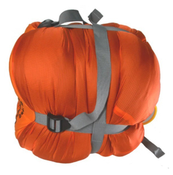 Спальный мешок Меридиан-3