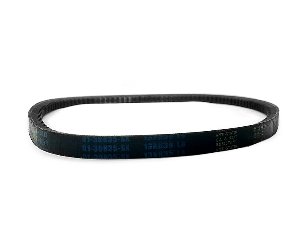 R-13x835-RT