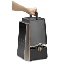 Увлажнитель воздуха Tefal Aqua Perfect HD5222F0