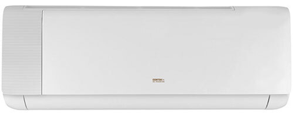 Кондиционер сплит-система Centek CT-65K09, Wi-Fi, инвертор