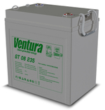 Тяговая аккумуляторная батарея Ventura GT 06 235 М8