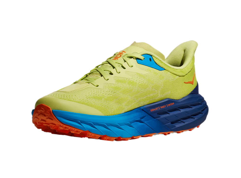 Кроссовки мужские Hoka Speedgoat 5