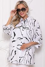 Рубашка 41946 Avili