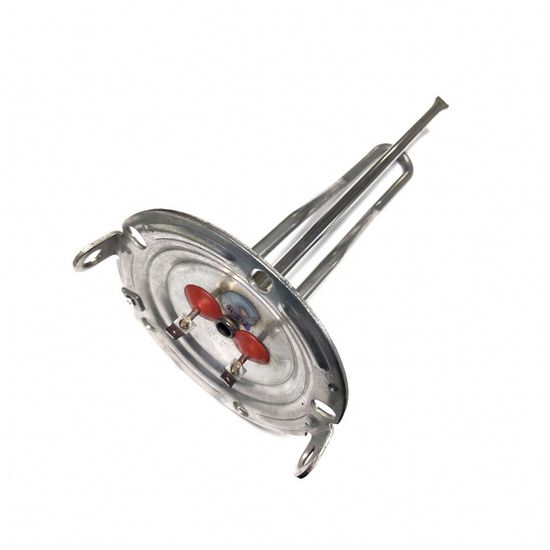 Нагревательный элемент 1000 Вт. VLS D75/125 М5 151226