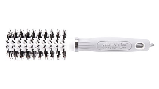 Брашинг Combo Small 22 мм керамический (07546)