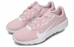 Кроссовки Nike Explore (Женская размерная сетка)