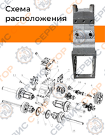 C230-MOTOTR-RT (1)