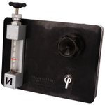 ДТХ-128-1 (5В2.320.249) датчик термохимический взрывозащищённый на горючие газы