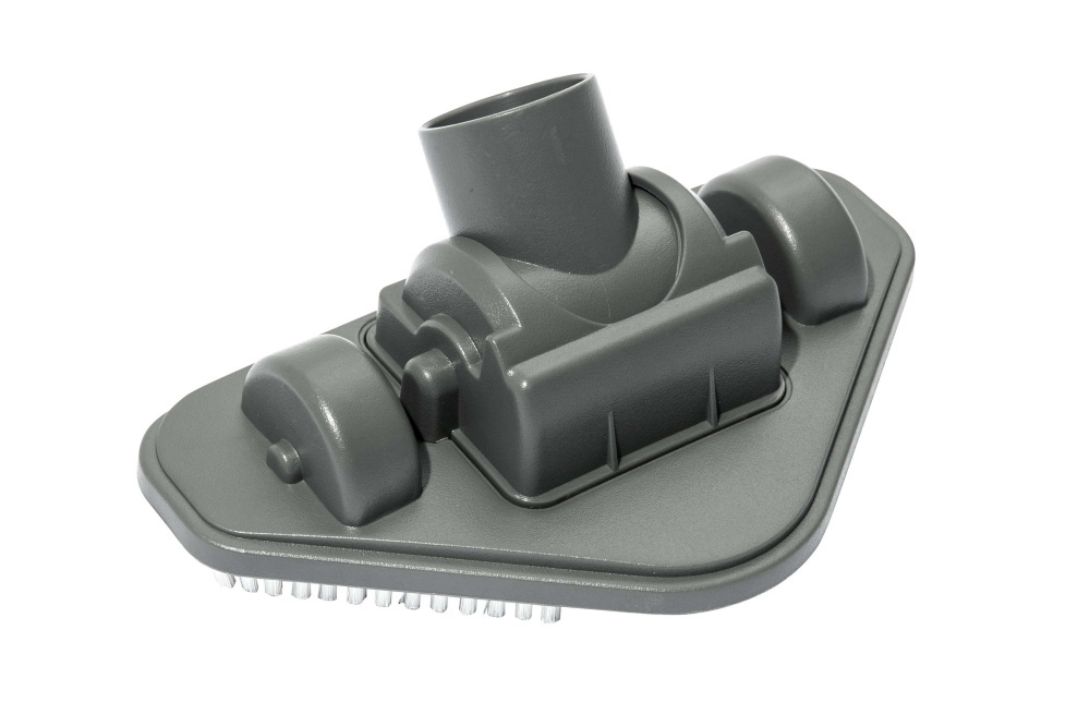Вакуумный очиститель с зарядкой от USB (Bestway 60301)
