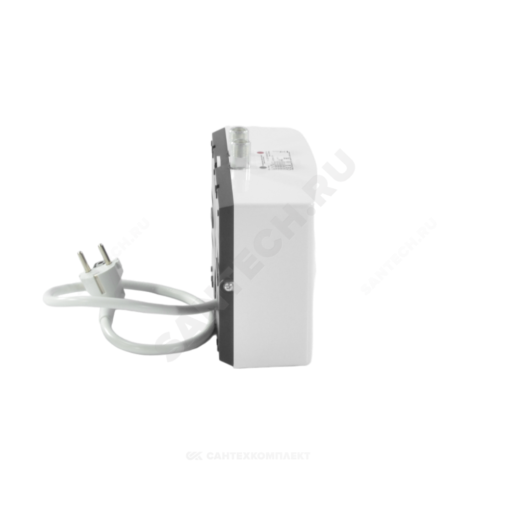 Водонагреватель электрический проточный EIL 4 Plus Stiebel Eltron 200139