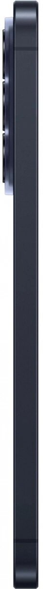 Смартфон Samsung Galaxy A57 12/512Гб, Синий (SM-A576B)