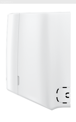 Сплит-система FUNAI серии EMPEROR FULL DC inverter RACI-EM35HP.D03 (комплект)