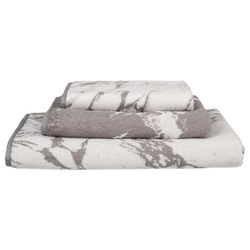 Полотенце Abyss & Habidecor Марбр 940