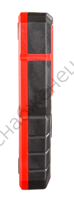 Детектор металла Ресанта ДМ-100