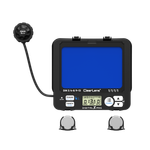 Маска сварщика хамелеон START DIGITAL X PRO