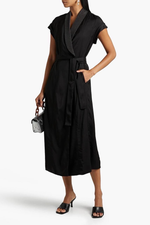Платье Brunello Cucinelli