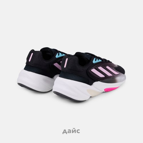 Кроссовки женские Adidas Originals Ozelia артикул:H04266 - купить в магазине Дайс