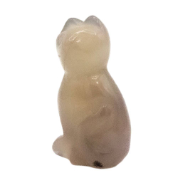 Кошка агат асс.