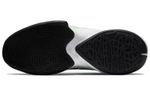 Кроссовки Nike Freak 2 Zoom"Naija"