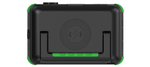 Портативная электростанция NAVITEL NS300, 300 Вт