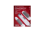 Фен-расческа Energy EN-824
